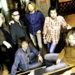 Styx