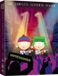 South Park
