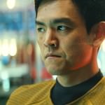 Star Trek XI (2008)