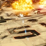 Star Trek XI (2008)