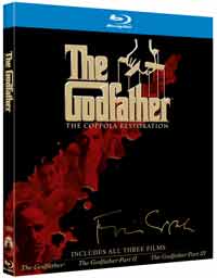 Godfather