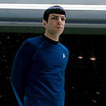 Trek