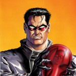 Jason Todd