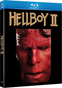 HB