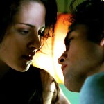 Twilight