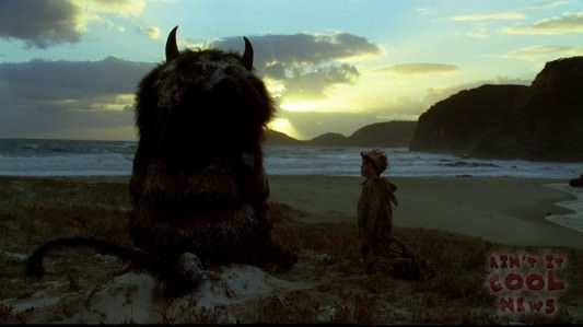 Wild Things