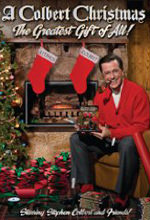 Colbert