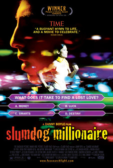 Slumdog