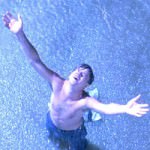 The Shawshank Redemption