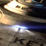 Trek