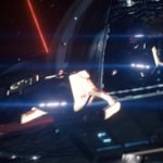 Trek