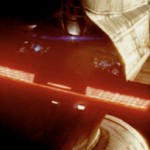 Trek