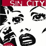 Sin City 2