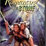 Romancing the Stone