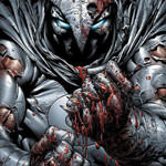 Moon Knight