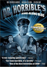 2008-12-28-drhorribledvd