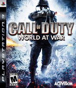 CoD