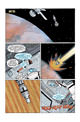 Red 5's Atomic Robo #4
