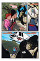 Red 5's Midknight #2