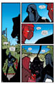 Red 5's Midknight #2