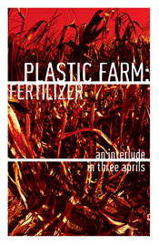 Plastic Farm: Fertilizer