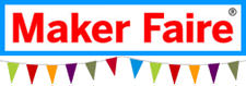 Maker Faire