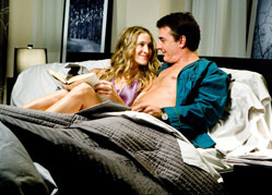 SATC