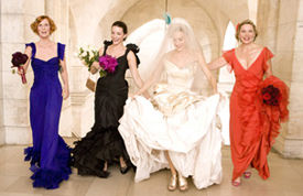 SATC