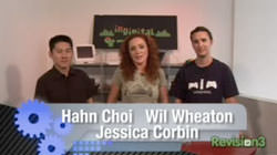 Revision3's InDigital