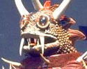 Thaed, from planet Sunim (Episode: A Matter of Balance)