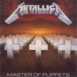 Metallica