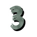 #3