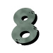 #8
