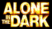 Alone in the Dark Alone in the Dark