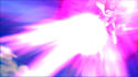 Dragonball Z: Burst Limit