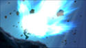 Dragonball Z: Burst Limit