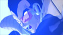 Dragonball Z: Burst Limit