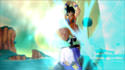 Dragonball Z: Burst Limit