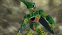 Dragonball Z: Burst Limit