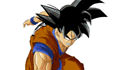 Dragonball Z: Burst Limit
