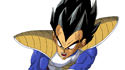 Dragonball Z: Burst Limit