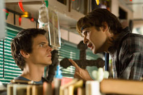 Lost Boys 2