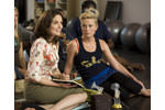 Baby Mama movie stills