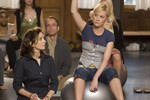 Baby Mama movie stills