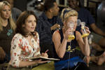 Baby Mama movie stills