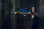Doomsday movie stills