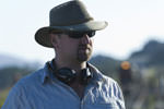 Doomsday movie stills