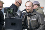 Doomsday movie stills