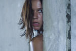 Doomsday movie stills