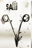 Saw V